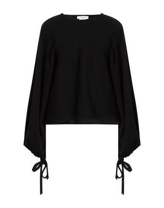 Max Mara MAGLIERIA - Pullover su YOOX.COM
