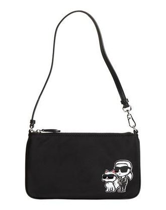 Karl Lagerfeld BOLSOS - Bolsos de asas largas en YOOX.COM