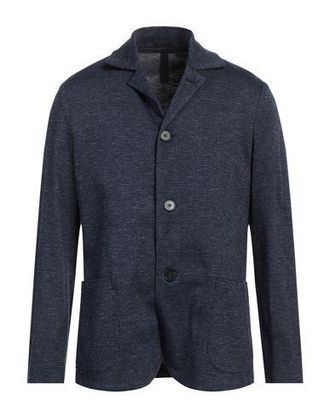 Harris Wharf London ANZÜGE und CO-ORDS - Blazers auf YOOX.COM