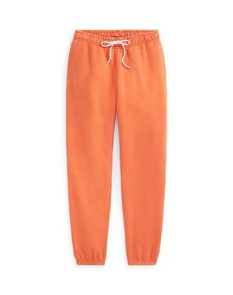 Ralph Lauren BOTTOMWEAR - Pantaloni su YOOX.COM