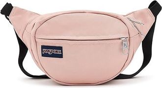 Jansport Fifth Avenue Bags Misty Rose