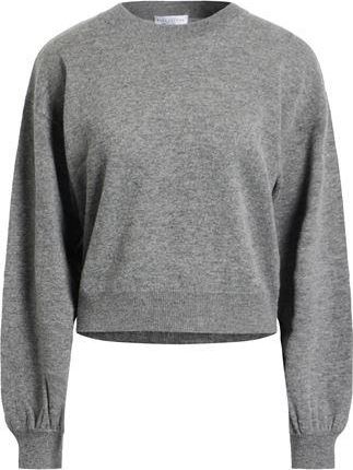 Ballantyne MAGLIERIA - Pullover su YOOX.COM