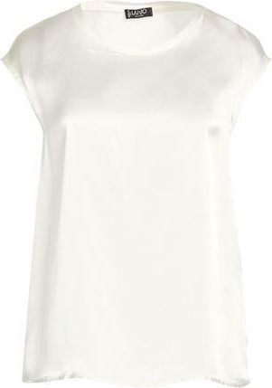 Liu Jo TOPS - Tops auf YOOX.COM