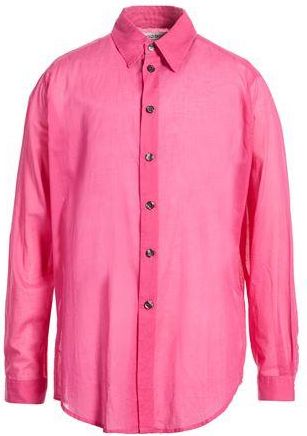 Rold Skov TOPWEAR - Shirts on YOOX.COM