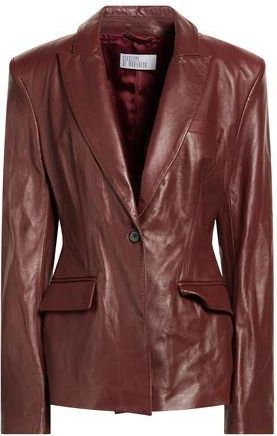 Giuseppe Di Morabito SUITS and CO-ORDS - Blazers sur YOOX.COM