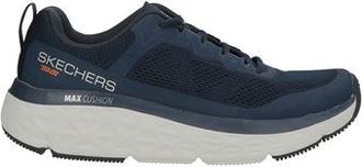 Skechers FOOTWEAR - Trainers sur YOOX.COM