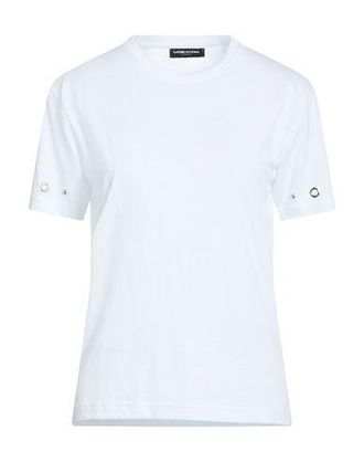Costume National TOPS - T-shirts auf YOOX.COM