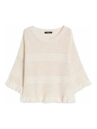 Max Mara Wkdpalato