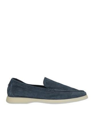 Andrea Ventura SCHUHE - Mokassins auf YOOX.COM