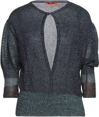 Missoni KNITWEAR - Jumpers sur YOOX.COM
