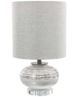 Uttermost Lenta Accent Lamp