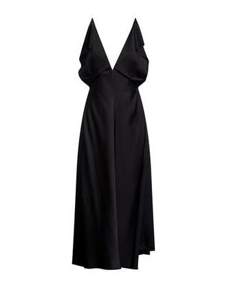 Jil Sander KLEIDER - Midi-Kleider auf YOOX.COM