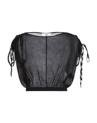 Suoli TOPWEAR - Tops sur YOOX.COM