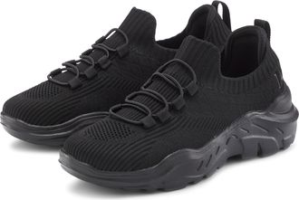 Active By Lascana Sneaker