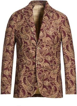 En Avance ANZ&Uuml;GE und CO-ORDS - Blazers auf YOOX.COM