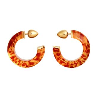 Alaia Mujer, Accesorios, Multicolor, Talla: ONE Size