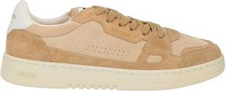 Axel Arigato CALZADO - Sneakers en YOOX.COM