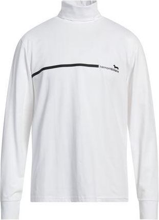 Harmont & Blaine TOPWEAR - T-shirts on YOOX.COM