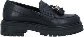 Pinko CALZADO - Mocasines en YOOX.COM