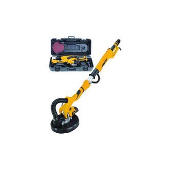 Vigor Lijadora En Seco Vigor Vls-225 Watt 600