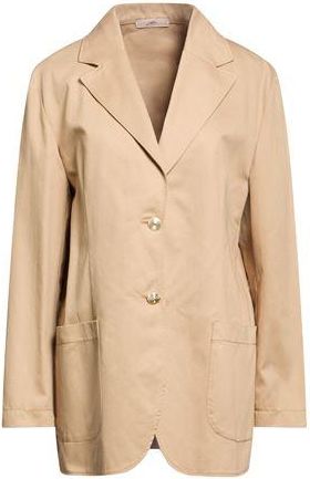 Carla G. SUITS and CO-ORDS - Blazers on YOOX.COM