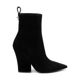 Valentino Garavani Mujer, Zapatos, Negro, Talla: 41 EU