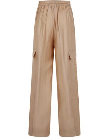Blugirl Trousers