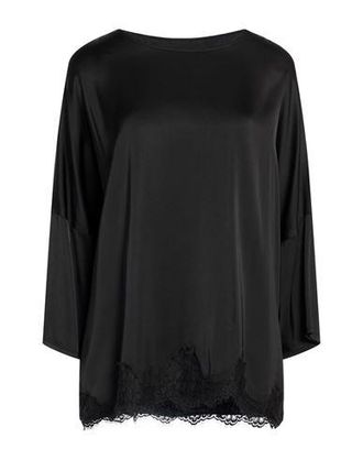 Pink Memories CAMISETAS Y TOPS - Tops en YOOX.COM