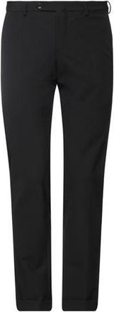 Pantaloni Torino Pants