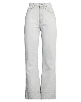 SOLOTRE BOTTOMWEAR - Jeans sur YOOX.COM