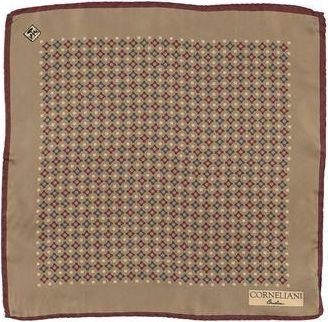 Corneliani ACCESSORI - Sciarpe su YOOX.COM