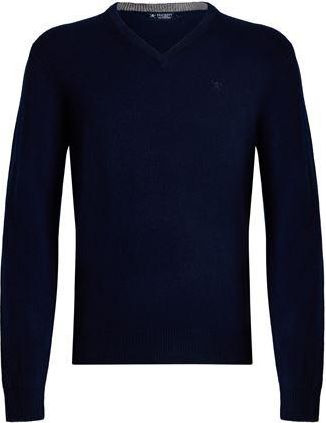 Hackett MAGLIERIA - Pullover su YOOX.COM