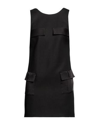 Elisabetta Franchi KLEIDER - Mini-Kleider auf YOOX.COM