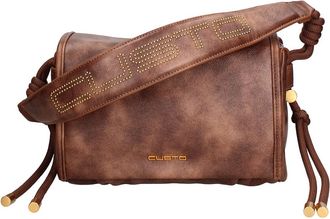 Custo Barcelona Schoudertas Men