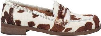 Ovye By Cristina Lucchi SCHUHE - Mokassins auf YOOX.COM