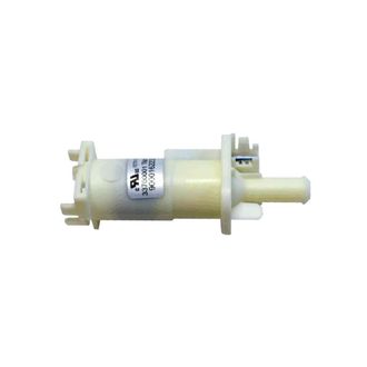 Bosch Caudal&iacute;metro Lavavajillas Balay 607138
