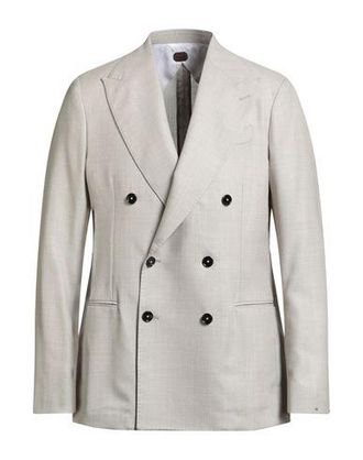 MP Massimo Piombo SUITS and CO-ORDS - Blazers on YOOX.COM