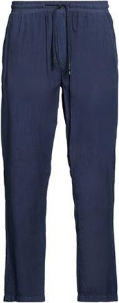 Alley Docks 963 BOTTOMWEAR - Pantaloni su YOOX.COM