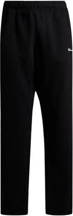 Champion BOTTOMWEAR - Trousers sur YOOX.COM