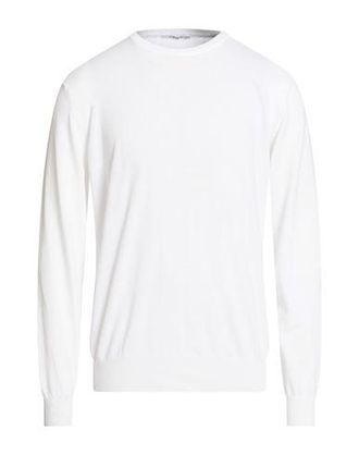 KANGRA KNITWEAR - Jumpers on YOOX.COM
