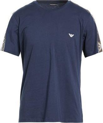 Emporio Armani TOPWEAR - T-shirts su YOOX.COM