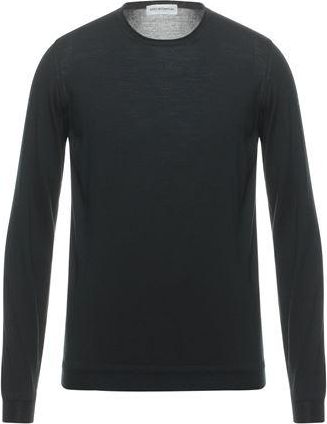 Goes Botanical KNITWEAR - Jumpers sur YOOX.COM