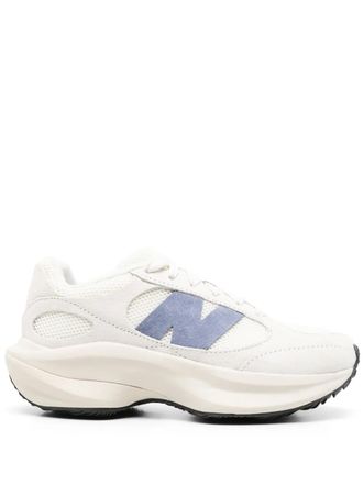 New Balance WRPD Runner sneakers - White