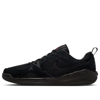 Nike Jordan Comfort Era Black Gym Red Anthracite HJ6777-060