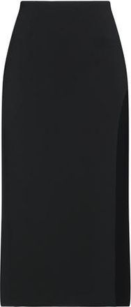 Giuseppe Di Morabito BOTTOMWEAR - Midi skirts sur YOOX.COM
