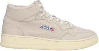Autry FOOTWEAR - Trainers on YOOX.COM