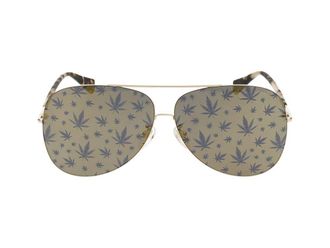 Police Sunglasses