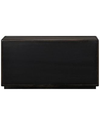 Safavieh Couture Bellabrianna 6 Drawer Dresser