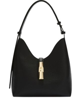 Furla Goccia s Hobo