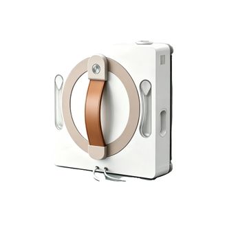 OEM Limpiacristales, Potencia De Succi&oacute;n 3200 Pa, Potencia Nominal 72 W, Tensi&oacute;n De Entrada 220-240 V, Capacidad Del Dep&oacute;sito De Agua 50 Ml X 2, Nivel De 